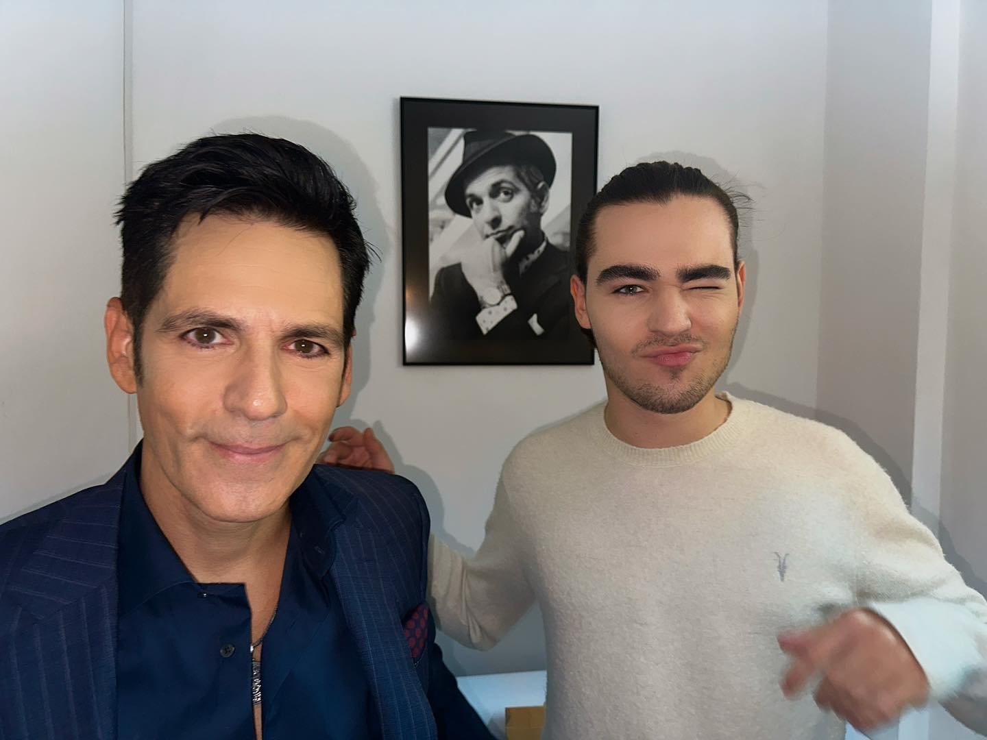 Cu ce se ocupa mama lui Radu Stefan Banica in prezent 13