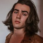 Cu ce se ocupa mama lui Radu Stefan Banica in prezent 15