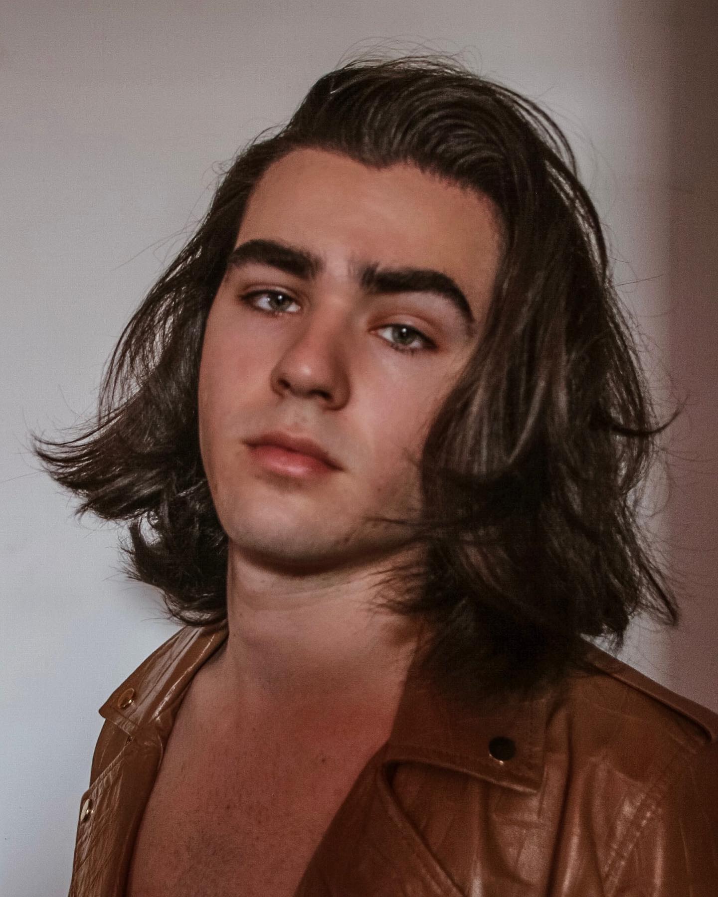 Cu ce se ocupa mama lui Radu Stefan Banica in prezent 15