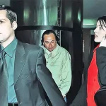 Cu ce se ocupa mama lui Radu Stefan Banica in prezent