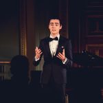 Cu ce se ocupa mama lui Radu Stefan Banica in prezent 16