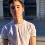 Cu ce se ocupa mama lui Radu Stefan Banica in prezent 3