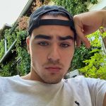 Cu ce se ocupa mama lui Radu Stefan Banica in prezent 7