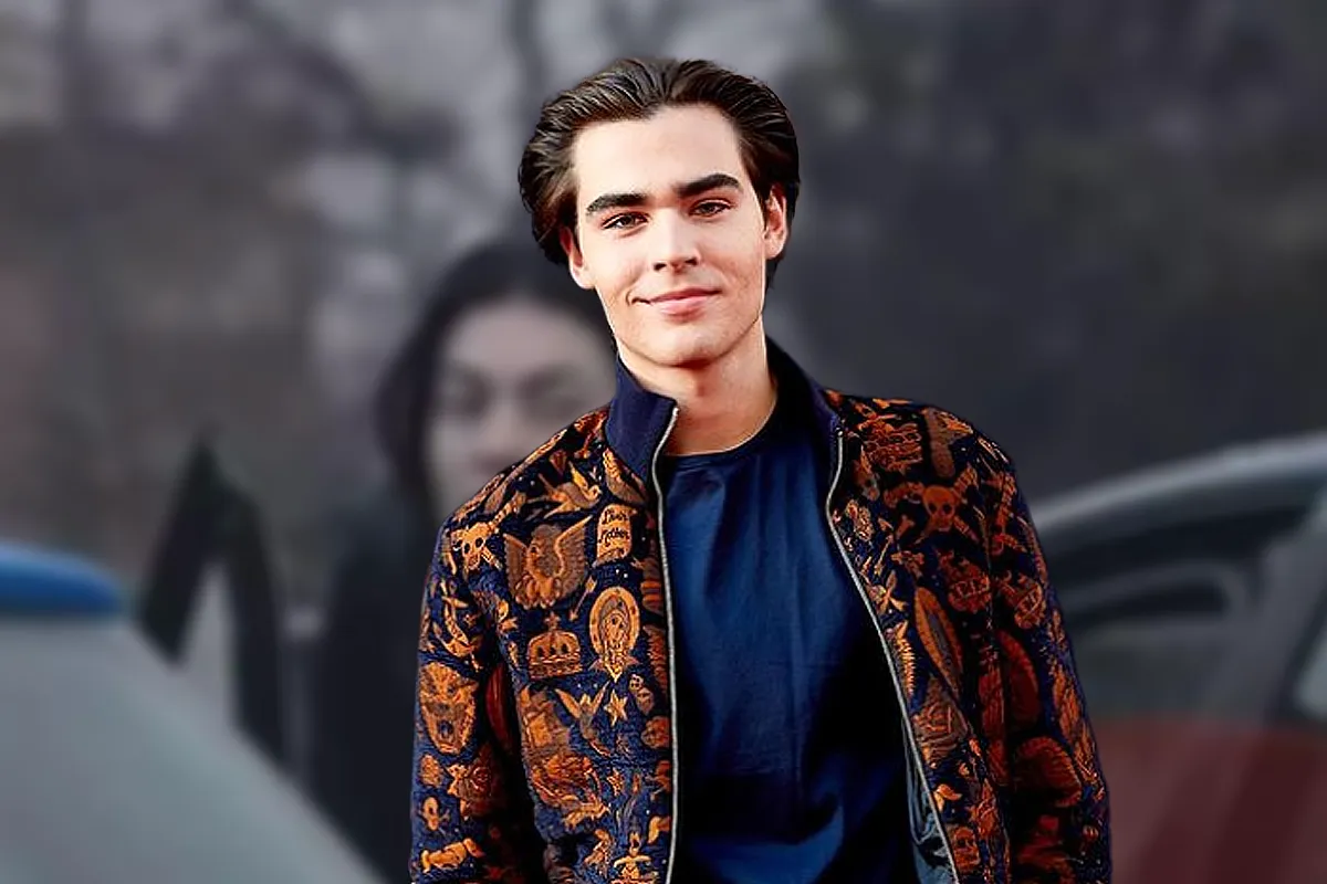 Cu ce se ocupa mama lui Radu Stefan Banica in prezent 8