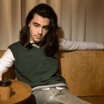 Cu ce se ocupa mama lui Radu Stefan Banica in prezent