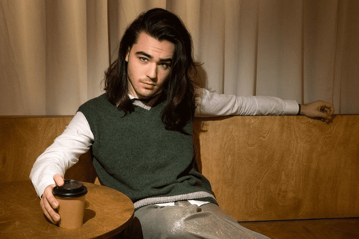 Cu ce se ocupa mama lui Radu Stefan Banica in prezent