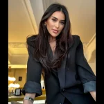 Cu cine a inlocuit-o Pescobar pe Larisa Popa la Taverna Racilor 1