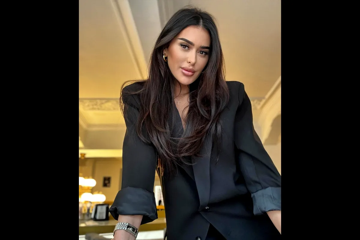 Cu cine a inlocuit-o Pescobar pe Larisa Popa la Taverna Racilor 1