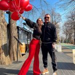 Cu cine a inlocuit-o Pescobar pe Larisa Popa la Taverna Racilor 10