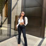 Cu cine a inlocuit-o Pescobar pe Larisa Popa la Taverna Racilor 15