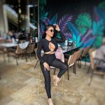 Cu cine a inlocuit-o Pescobar pe Larisa Popa la Taverna Racilor 16