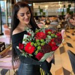 Cu cine a inlocuit-o Pescobar pe Larisa Popa la Taverna Racilor 22