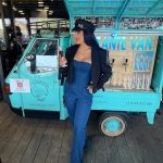 Cu cine a inlocuit-o Pescobar pe Larisa Popa la Taverna Racilor 23