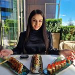 Cu cine a inlocuit-o Pescobar pe Larisa Popa la Taverna Racilor 24