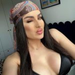 Cu cine a inlocuit-o Pescobar pe Larisa Popa la Taverna Racilor 25