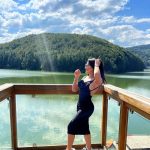 Cu cine a inlocuit-o Pescobar pe Larisa Popa la Taverna Racilor 29