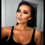 Cu cine a inlocuit-o Pescobar pe Larisa Popa la Taverna Racilor 5