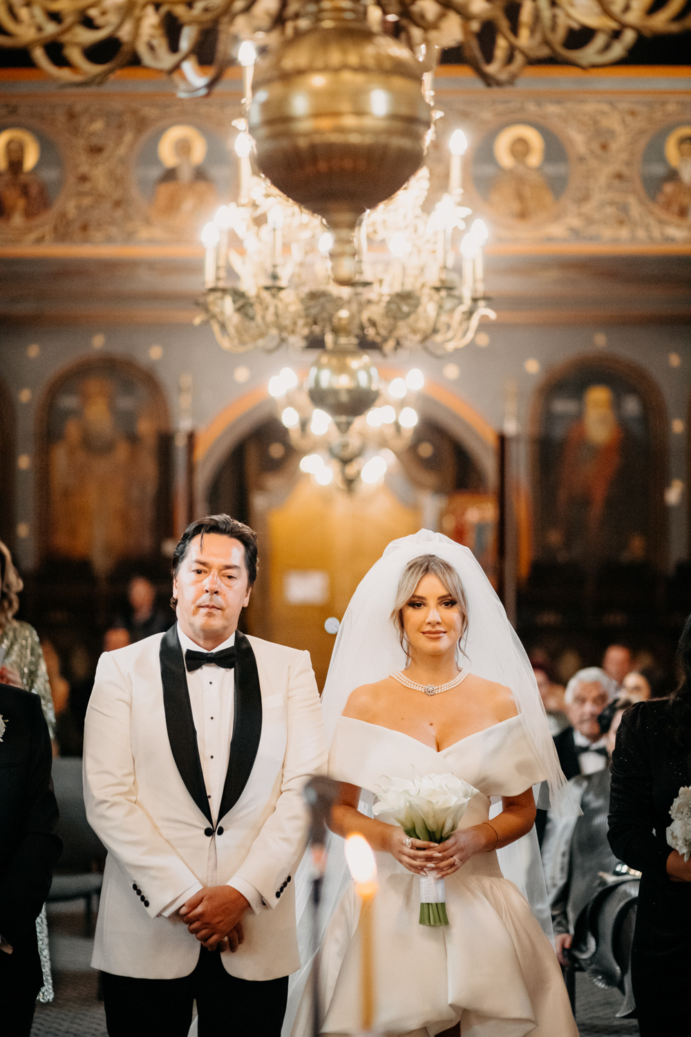 Cu cine s-a iubit Daiana Anghel, câștigătoarea Power Couple 2024, înainte de relația cu Sorin Gonțea. Bărbatul celebru care a acuzat-o de infidelitate