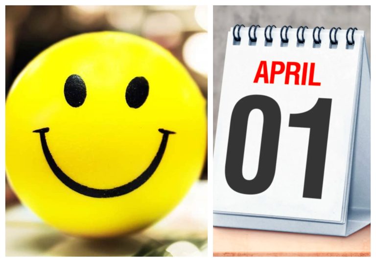 Cum a ajuns 1 Aprilie Ziua Păcălelilor. Tradiții și obiceiuri, cum e sărbătorită în Europa