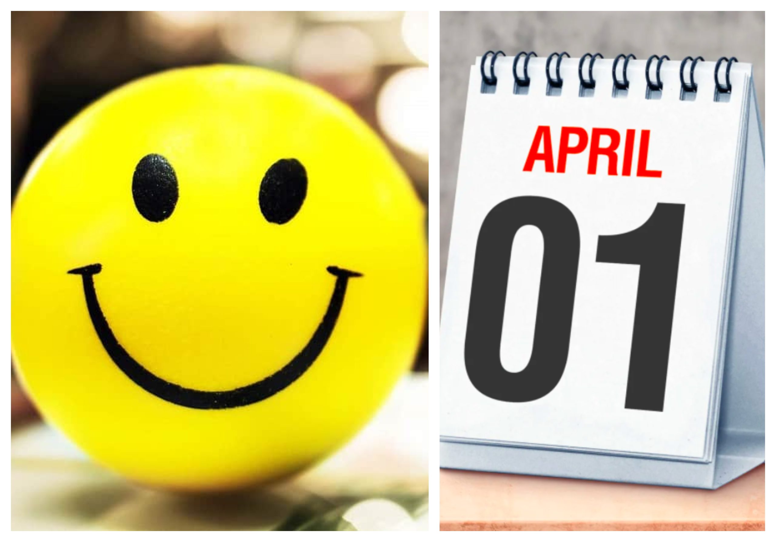 Cum a ajuns 1 Aprilie Ziua Păcălelilor