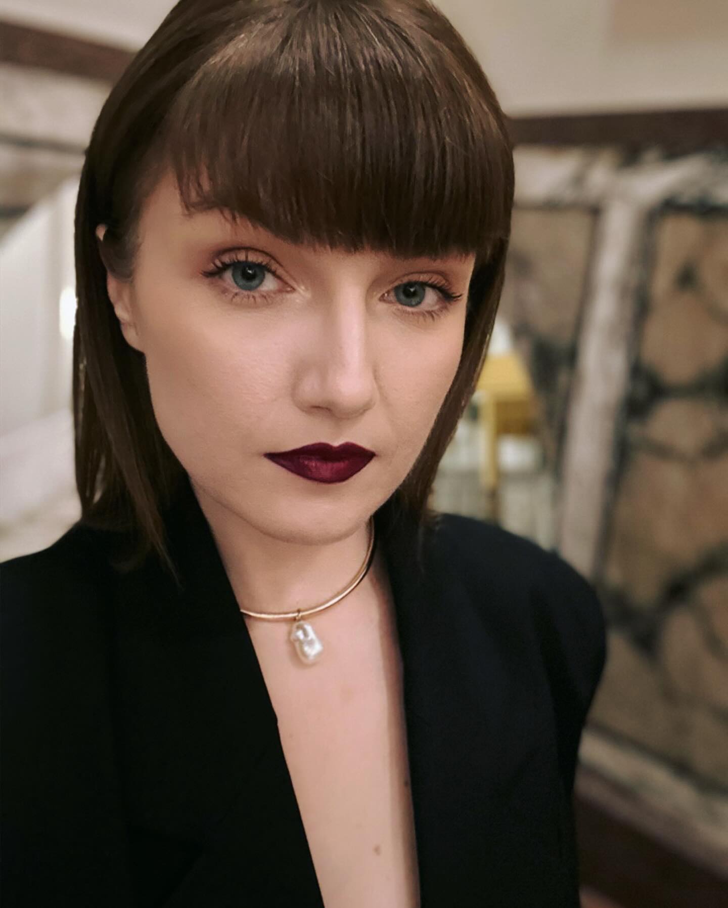 Cum a ajuns sa arate Alexandra Ungureanu acum 10