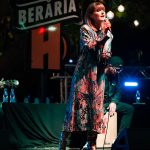 Cum a ajuns sa arate Alexandra Ungureanu acum 12