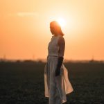 Cum a ajuns sa arate Alexandra Ungureanu acum 2