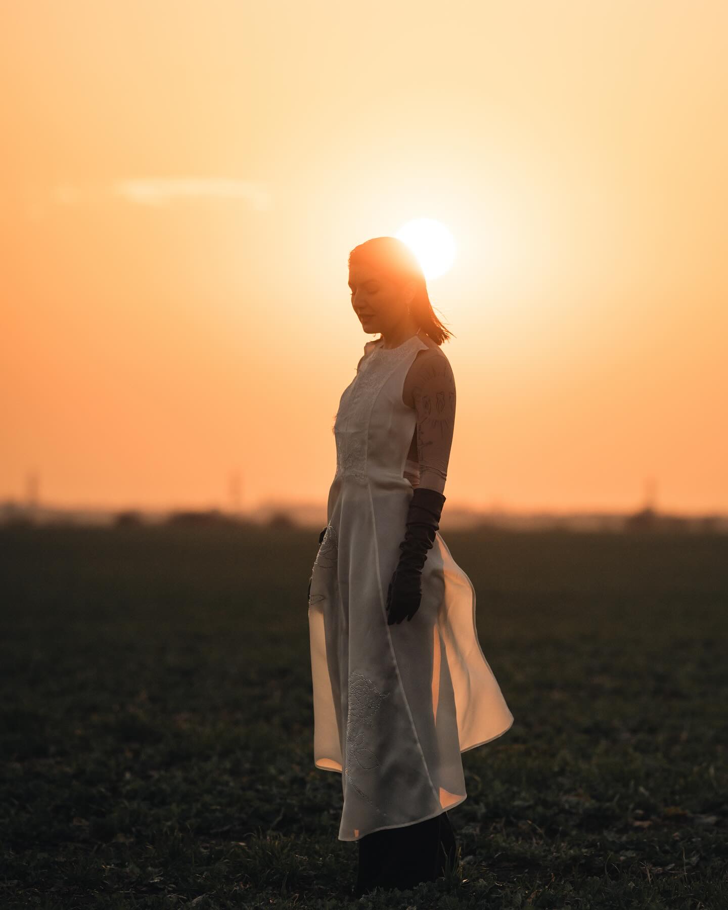 Cum a ajuns sa arate Alexandra Ungureanu acum 2