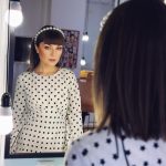 Cum a ajuns sa arate Alexandra Ungureanu acum 5