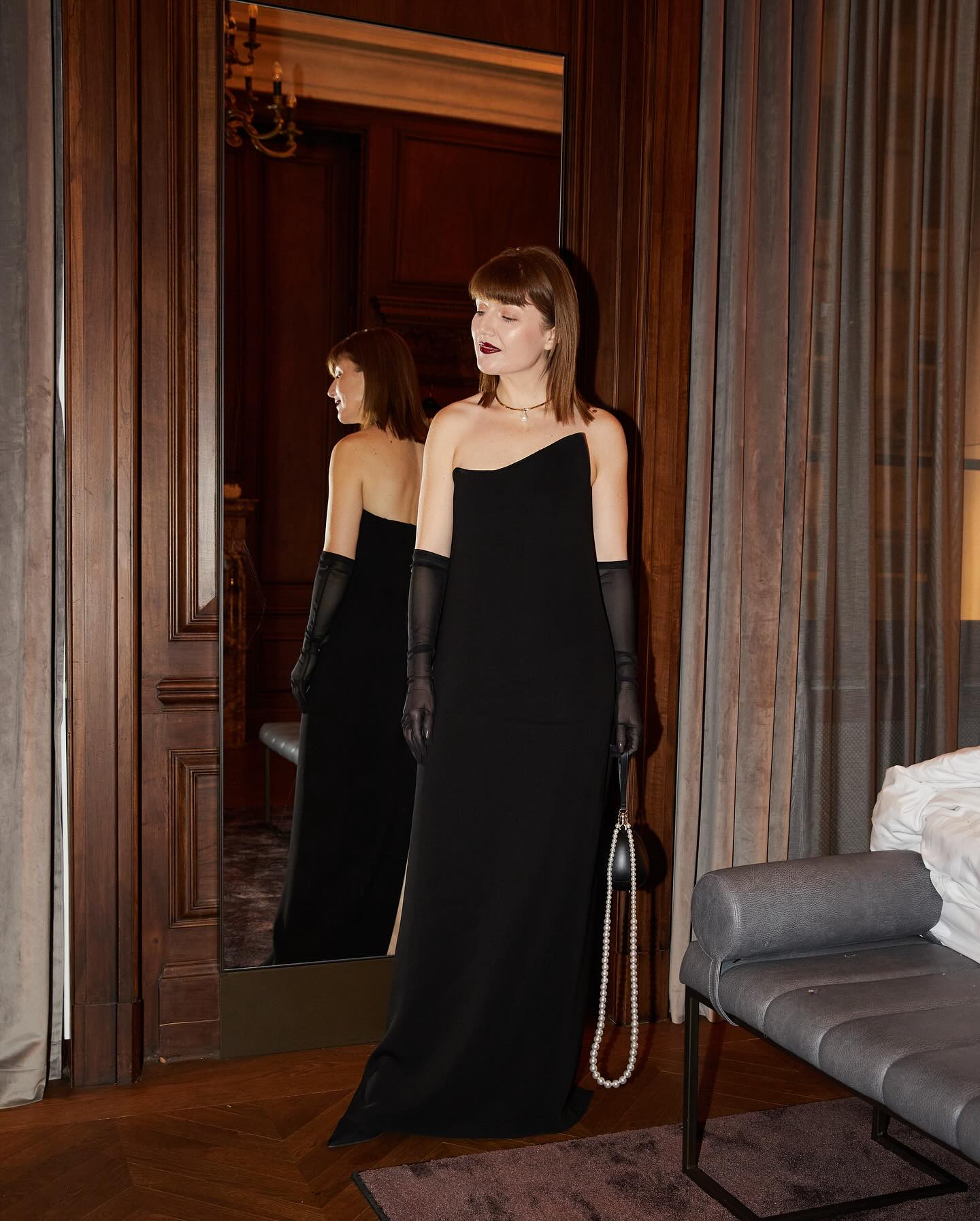 Cum a ajuns sa arate Alexandra Ungureanu acum 9