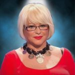 Cum a ajuns sa arate Mirabela Dauer, la 76 de ani 2