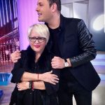 Cum a ajuns sa arate Mirabela Dauer, la 76 de ani 7