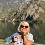 Cum a ajuns sa arate Mirabela Dauer, la 76 de ani 8