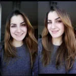 Cum arata Larisa Popa, inainte de operatiile estetice 7