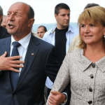 Cum arata Maria Băsescu in tinerete 13