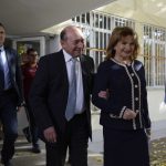 Cum arata Maria Basescu in tinerete 15