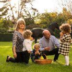 Cum arata Maria Basescu in tinerete 16