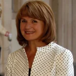 Cum arata Maria Băsescu in tinerete 18