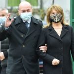 Cum arata Maria Băsescu in tinerete 19