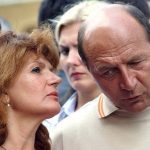 Cum arata Maria Băsescu in tinerete 20