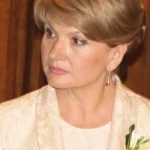 Cum arata Maria Băsescu in tinerete 23