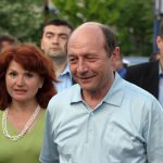 Cum arata Maria Băsescu in tinerete 25