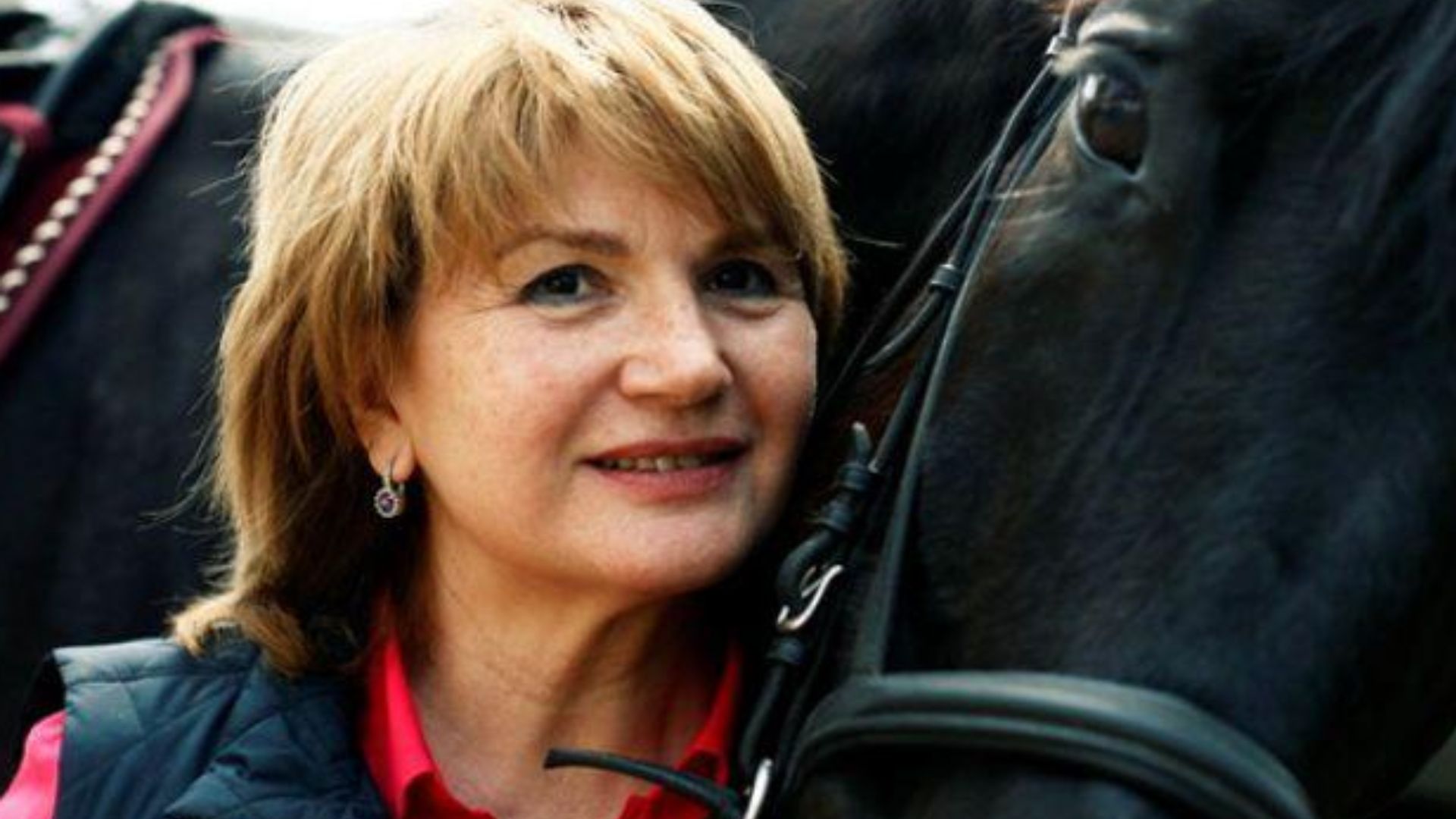 Cum arata Maria Băsescu in tinerete 26