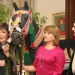 Cum arata Maria Băsescu in tinerete 27