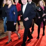 Cum arata Maria Băsescu in tinerete 28