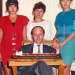 Cum arata Maria Basescu in tinerete 6