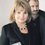 Cum arata Maria Basescu in tinerete 9