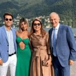 Cum arata Mircea Geoana in tinerete 6