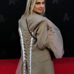 Cum arata Roxana Ionescu, cand s-a lansat la Fata de la pagina 5 29