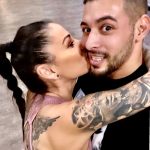 Cum arata Roxana Vancea, inainte sa slabeasca 13 kilograme 20